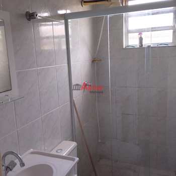 Sobrado de Condomínio em São Paulo, bairro Vila Carmosina