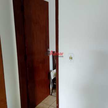 Sobrado de Condomínio em São Paulo, bairro Vila Carmosina