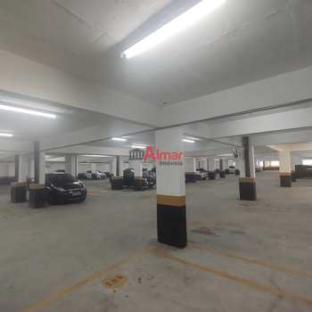Apartamento em São Paulo, bairro Vila Carmosina