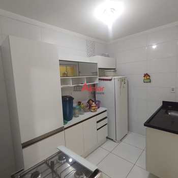 Sobrado de Condomínio em São Paulo, bairro Itaquera