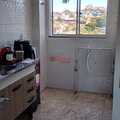Apartamento em São Paulo, bairro Itaquera