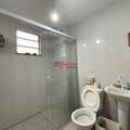 Apartamento em São Paulo, bairro Itaquera