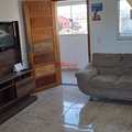 Apartamento em São Paulo, bairro Itaquera
