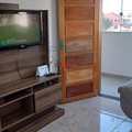Apartamento em São Paulo, bairro Itaquera