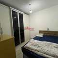 Apartamento em São Paulo, bairro Itaquera