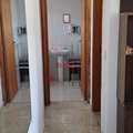 Apartamento em São Paulo, bairro Itaquera
