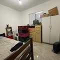 Apartamento em São Paulo, bairro Itaquera