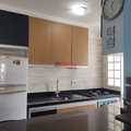 Apartamento em São Paulo, bairro Itaquera