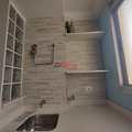Apartamento em São Paulo, bairro Itaquera