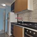Apartamento em São Paulo, bairro Itaquera
