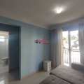 Apartamento em São Paulo, bairro Itaquera