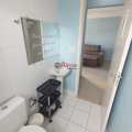 Apartamento em São Paulo, bairro Itaquera
