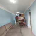 Apartamento em São Paulo, bairro Itaquera