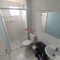 Apartamento em São Paulo, bairro Itaquera