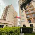 Apartamento em São Paulo, bairro Itaquera