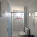 Apartamento em São Paulo, bairro Itaquera