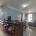 Apartamento em São Paulo, bairro Itaquera