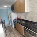 Apartamento em São Paulo, bairro Itaquera