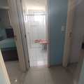 Apartamento em São Paulo, bairro Itaquera
