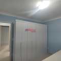 Apartamento em São Paulo, bairro Itaquera