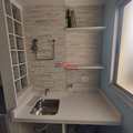 Apartamento em São Paulo, bairro Itaquera