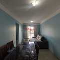 Apartamento em São Paulo, bairro Itaquera
