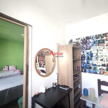 Sobrado em São Paulo, bairro Vila Carmosina