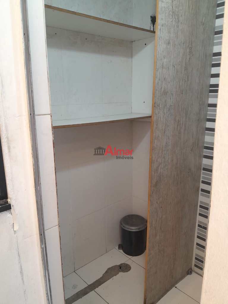 Sala Comercial em São Paulo, no bairro Guarulhos
