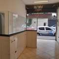 Sala Comercial em São Paulo, bairro Guarulhos