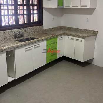 Sobrado em São Paulo, bairro São Miguel