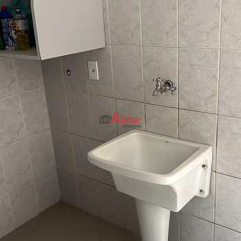 Sobrado em São Paulo, bairro São Miguel
