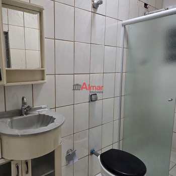 Casa em São Paulo, bairro Itaquera