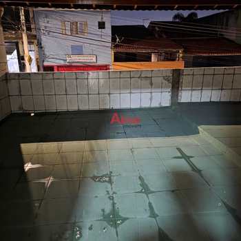Casa em São Paulo, bairro Itaquera