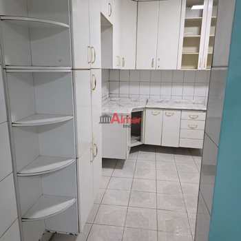 Casa em São Paulo, bairro Itaquera