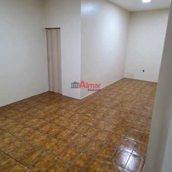 Casa em São Paulo, bairro Itaquera