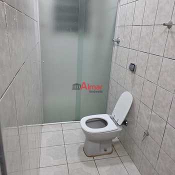 Casa em São Paulo, bairro Itaquera