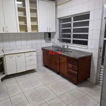 Casa em São Paulo, bairro Itaquera