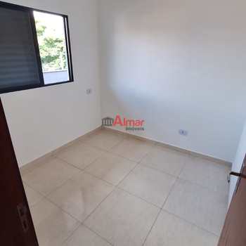 Apartamento em São Paulo, bairro Penha