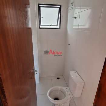 Apartamento em São Paulo, bairro Penha