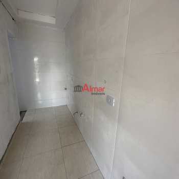 Apartamento em São Paulo, bairro Penha