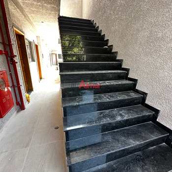 Apartamento em São Paulo, bairro Penha