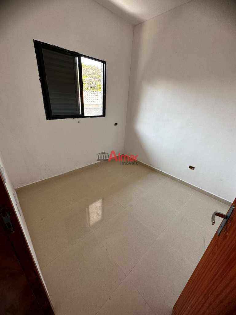Apartamento em São Paulo, no bairro Penha