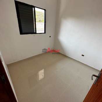 Apartamento em São Paulo, bairro Penha