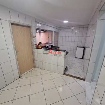 Casa em São Paulo, bairro Itaquera