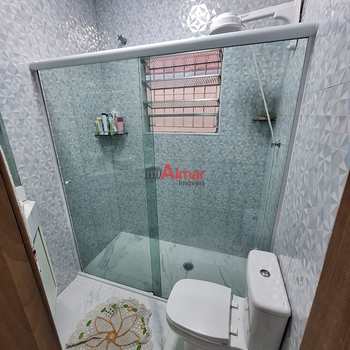 Casa em São Paulo, bairro Itaquera