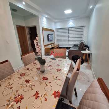 Casa em São Paulo, bairro Itaquera