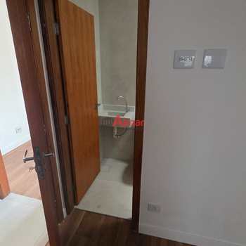 Sobrado em São Paulo, bairro Penha