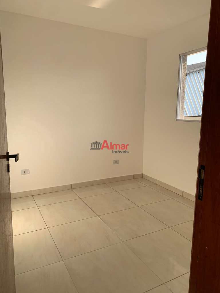 Apartamento em São Paulo, no bairro Penha