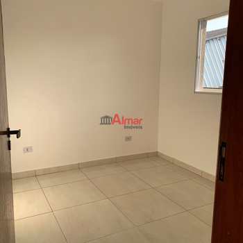 Apartamento em São Paulo, bairro Penha