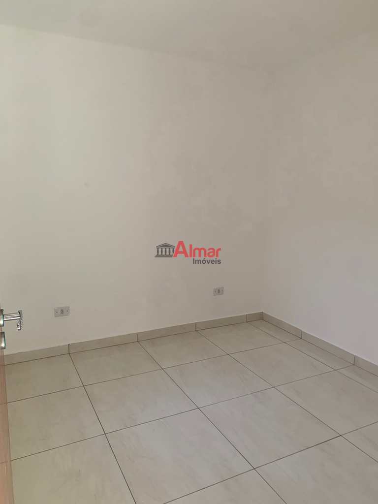 Apartamento em São Paulo, no bairro Penha